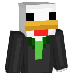 Rez12's Minecraft skin