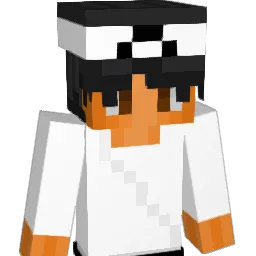 Rez87's Minecraft skin