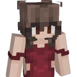 RezGirl04
