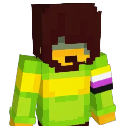 RezMeRainzy