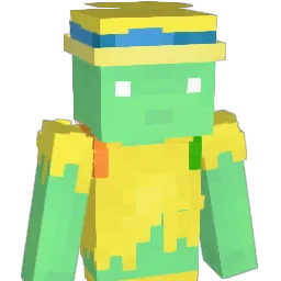 RezMix