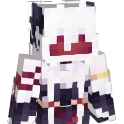 RezOrion