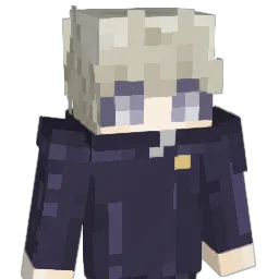 RezPlease