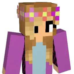 Reza27's Minecraft skin