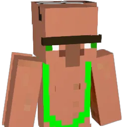 Reza_Doenduer