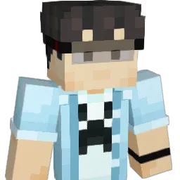 Reza_Tz