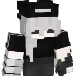 Rezaq