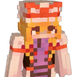 Rezarion