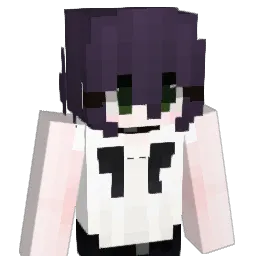 Reze