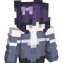 Rezelyn_