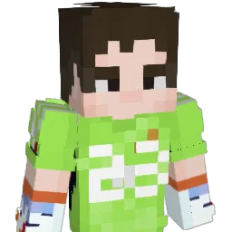 RezenPM