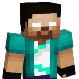 Rezende_Evil