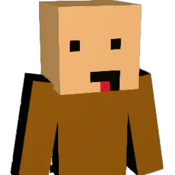 Rezenman