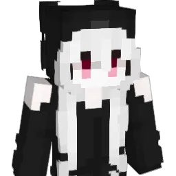 RezeroRe