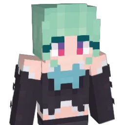 Rezery_