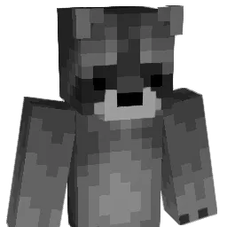 Rezi_Raccoon