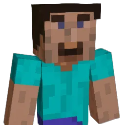 Rezic
