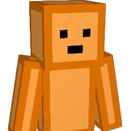 Rezid's Minecraft skin