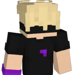Reziident's Minecraft skin