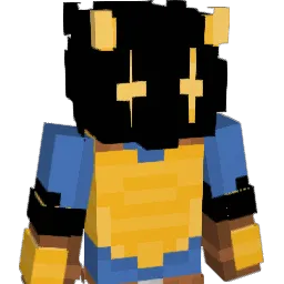 RezinMC