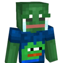 Rezkey