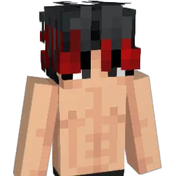 RezkyorMJ