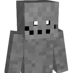 Reznor10