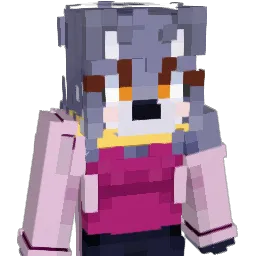 Rezokfrostd1