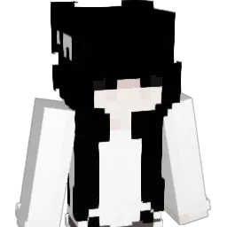 Rezorie