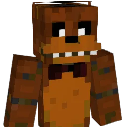 Reztrom