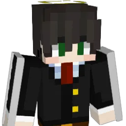 Rezuba