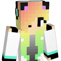 Rezuse