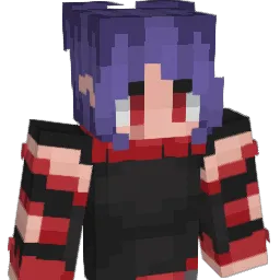 Rezuuki