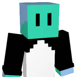 Rezyaa's Minecraft skin