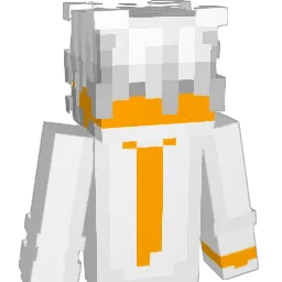 RezzMCSocial's Minecraft skin