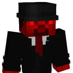Rezzser
