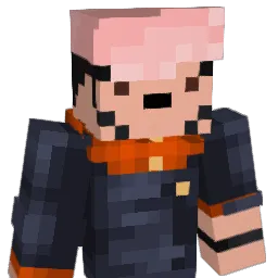 RezztheFox