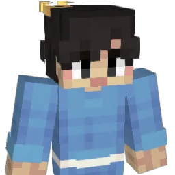 Rezzwann