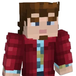 RezzyBoii