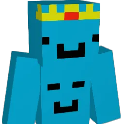 Rezzya_