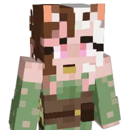 Rezzyuma