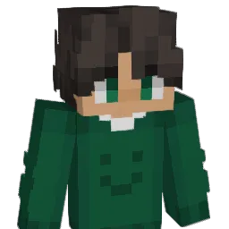 RezzzYT