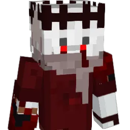 RflxYT