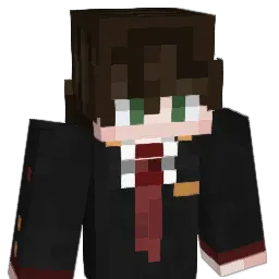Rfoi
