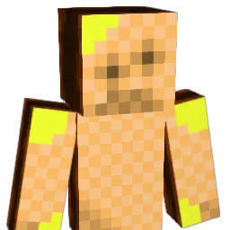 Rfrenchtoast