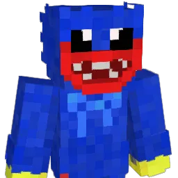Rgb_bacon