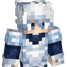 Rgbz1