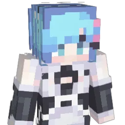 Rgllt