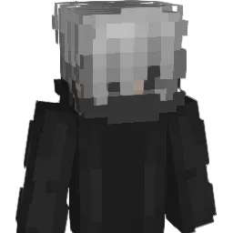 Rgzinn_