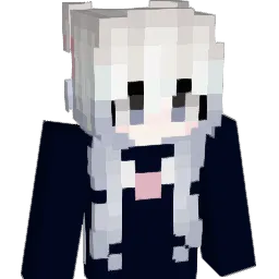 Rhaaenyra